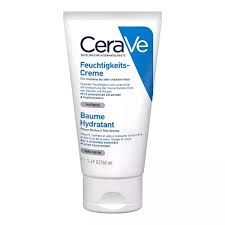 cerave-feuchtigkeits-baume-hy50-ml-50-ml